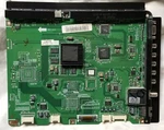 Samsung PN58C6500 Main Board BN94-03316Q. Fixed Price $32.00.