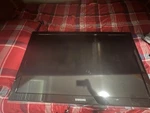 Samsung Tv Model - LN40C530F1FXZA Used Obo. Purchase For Serial Number !. Fixed Price $180.00.