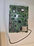 Lg Main Board AGF33373104 Pulled From Model 42LC50C-UA.AUSQLJR. Fixed Price $28.99.