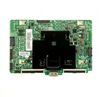 Samsung Main Board BN94-12631A (version BA01) UN43LS003AFXZA. Fixed Price $149.95.