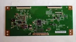 Lg/nec V500HJ1-CPE1 (EAT62054001) T-con Board For 50LB6100-UG 50LB5900-UV E585. Fixed Price $18.00.