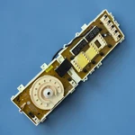 Lg Dryer Control Board EBR36858804 EBR39326001 - Days Warranty. Fixed Price $59.95.