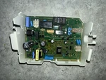 Lg Genuine Dryer Control Board EBR39528802 *same Shipping & 60 Warranty. Fixed Price $119.00.