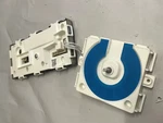 Samsung DC97-21502M Dryer Control Board Display AZ217533 WM1328. Fixed Price $126.24.