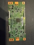 Tcl 85Q750G T-con Board 26016200906 (L434058A 01). Fixed Price $45.00.