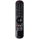 Lg Original Magic Voice Remote Control (MR24GA) - Black. Fixed Price $21.99.