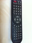 Proscan Combo Remote For PLED1526A-C PLEDV2213A-B PLEDV1520A Dvd+tv. Fixed Price $29.91.