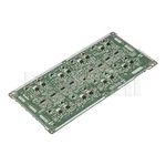 BN44-00858A Samsung Power Supply Board For. Fixed Price $60.50.