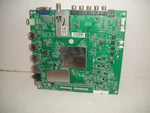 Insignia NS-55E480A13A Board TXCCB01K0500001 / 715G5538-M01-000-005K.. Fixed Price $55.00.