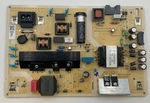 Power Supply Board BN44-01054H For Samsung HG50CU700NFXZA 4K Hospitality Tv. Fixed Price $20.99.