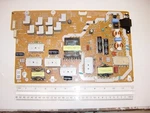 New Panasonic TC-55AS530U Power Supply Board TNPA6002 C454. Fixed Price $45.95.