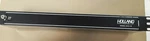 Holland Model HCG-12 Way Passive Combiner Used Excellent Condition. Fixed Price $22.50.