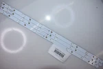 Vizio D32HN-E1 Led Backlights Tested Working GJ-2K16 D2P5-315D307-V1.0. Fixed Price $24.99.