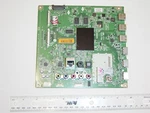 New Lg 60LF6100-UG Main Board EBT63725901 -ua X624. Fixed Price $100.89.