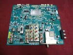 32" Sony Lcd Tv KDL-32L4000 Main Board 1P-0086J00-2010. Fixed Price $29.99.