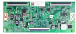 Hisense T-con Board 403461. Fixed Price $10.96.