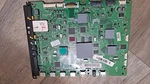 Samsung BN94-02596F Main Board. Fixed Price $25.00.