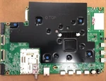Lg EBT66623305 Main Board For OLED83C1PUA.BUSWLJR. Fixed Price $115.90.