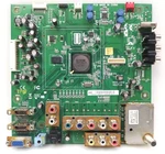 Westinghouse SK-32H640G Tv Oem Main Board 60.EB1JM.13A (wde US32) (some Rust). Fixed Price $50.99.