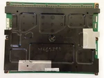 Sony XBR-65Z9D LD360 Led Driver (A2119309A) A-2119-309-A. Fixed Price $31.89.