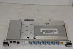 Alcatel Lucent 8DG62445AA WSS-C50G-4X1B-401 Iroadm-v Wvg Amplifier Blade. Fixed Price $1084.00.