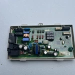 Samsung Dryer DC92-00322U Main Sub Board. Fixed Price $80.00.