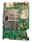 Lg EBT65053201 Main Board For OLED55B7A-U.BUSYLJR. Fixed Price $129.99.