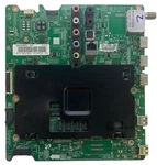 Samsung BN94-10236A Main Board For UN40JU6400FXZA (UH02 / VH03). Fixed Price $22.99.