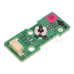 197447 Original Hisense Button Board 65H6D 65T50-C0C Ctrl Bd. Fixed Price $24.50.