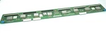 Samsung LJ92-01484A Y-buffer Board. Fixed Price $19.99.