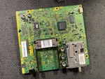 Panasonic Oem Genuine Dt Board P/n: TNPA3624 Ak For Tv Model: TH-37PX50U. Fixed Price $25.46.