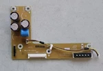 Panasonic TNPA4606 Dpk SU2AV-0 Interface Board For TH-65PF11UK. Fixed Price $10.00.