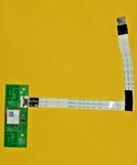 Vizio V505-H9 Wireless Wifi Module W5YM2511 WCT5Y 203808 E241234. Fixed Price $12.99.