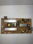 Sharp RDENCA272WJQZ (PSD-0552) Power Supply Unit. Fixed Price $34.96.
