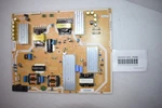 Vizio M55-D0 Power Board PSLL241205M. Fixed Price $29.99.