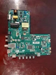 Vizio D32HN-E4 Main Board TP.MS3553T.PB792 HV320WHB-N56, New!!. Fixed Price $18.00.