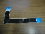 Samsung Lvds Cable BN96-27044J Used Model UN46F6300AFXZA. Free Usa Shipping. Fixed Price $19.95.