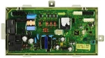 Samsung Dryer DC92-00322U Main Sub Board. Fixed Price $100.64.