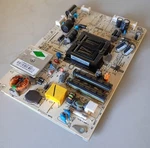 Affinity MP022S-39-105V (MP022S-39DX) Power Supply Board. Fixed Price $30.50.