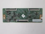 Hisense 55A65H T-con Board 334653 (RSAG7.820.13134/ROH). Fixed Price $24.95.