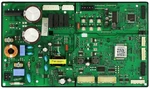 Samsung Refrigerator DA92-01445A Main Board. Fixed Price $116.82.