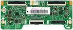 Samsung BN96-41778A T-con Board. Fixed Price $28.71.