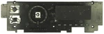 Ge Dryer 234D2792G001 Chassis Main Board Assembly. Fixed Price $138.04.