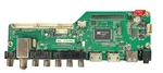 Rca GE01M3393LNA35-B1 Main Board For LED32G30RQ. Fixed Price $44.96.