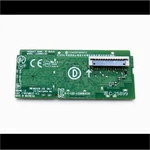 Tv Wifi Bluetooth Rf Module LGSBWAC95 Wireless Board 82UP8770PUA. Fixed Price $24.95.