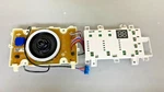 Lg EBR30359903 Pcb Assembly Display. Fixed Price $200.00.