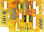 65" Sony Led Tv XBR-65X850C Power Supply Board 1-474-617-11. Fixed Price $75.94.