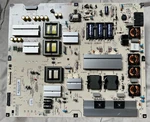 Lg 79UB9800 Power Supply EAX65613401(1.7) EAY63149201. Fixed Price $124.00.