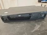 Oritron DVD600 Player.. Fixed Price $29.95.