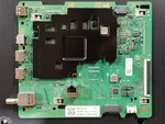 55" Samsung UN55TU690T Main Board BN94-16116S. Fixed Price $12.30.